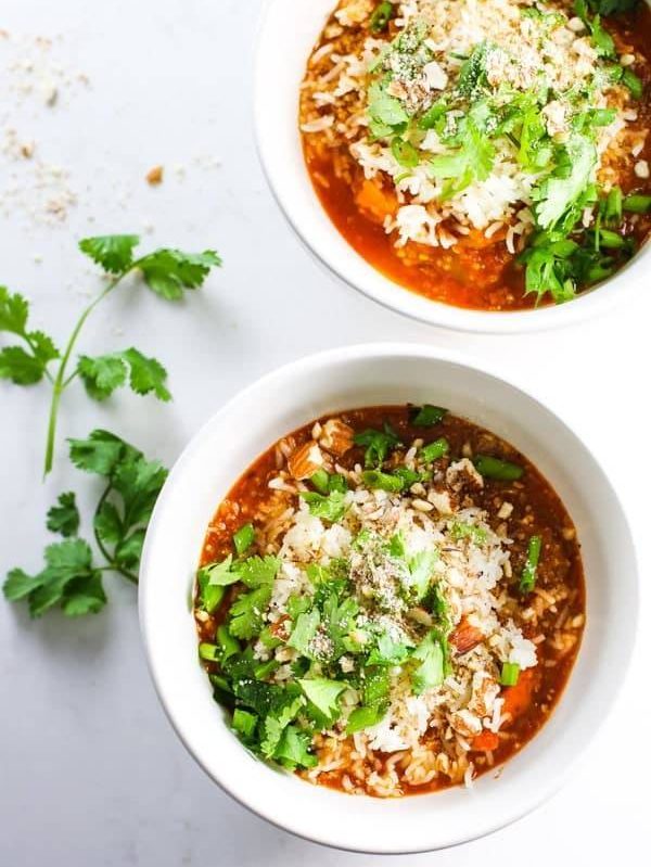 Artificial Lighting for Food Photography