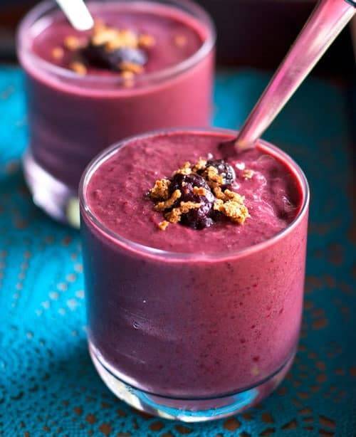 Smoothie